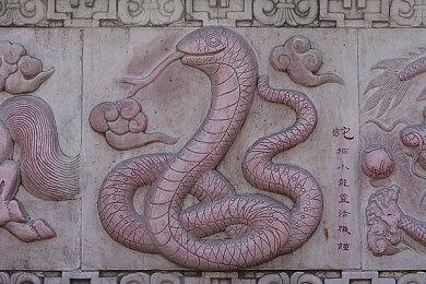 NS游戏《角落小伙伴 在房间角落旅行》公布最新中文PV 